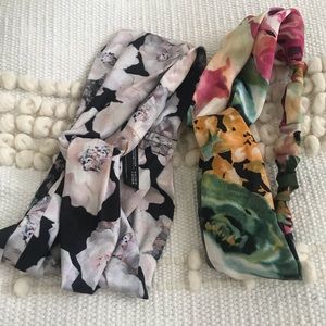 Turban Headband Bundle